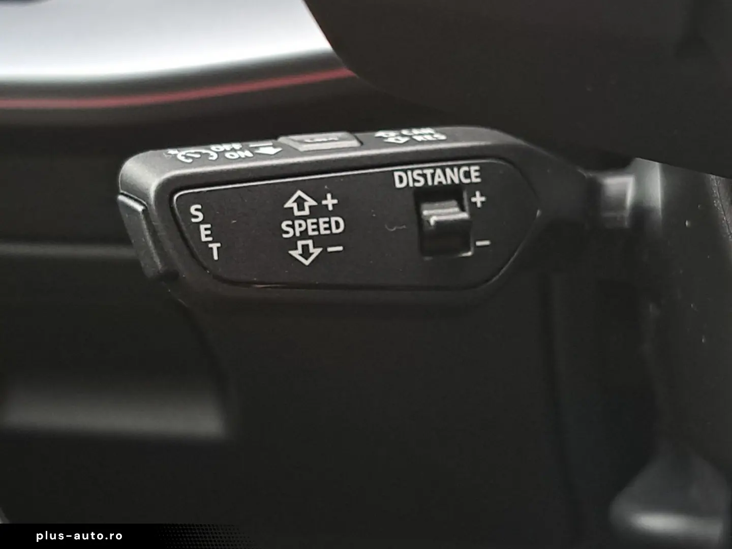 AUDI RS 3 Sportback TFSI quattro S tronic SONOS NAV M