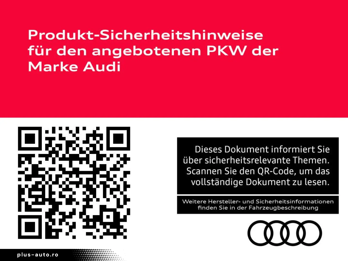 AUDI S6 Avant TDI quattro MATRIX NAVI AHK B&O STANDHZ