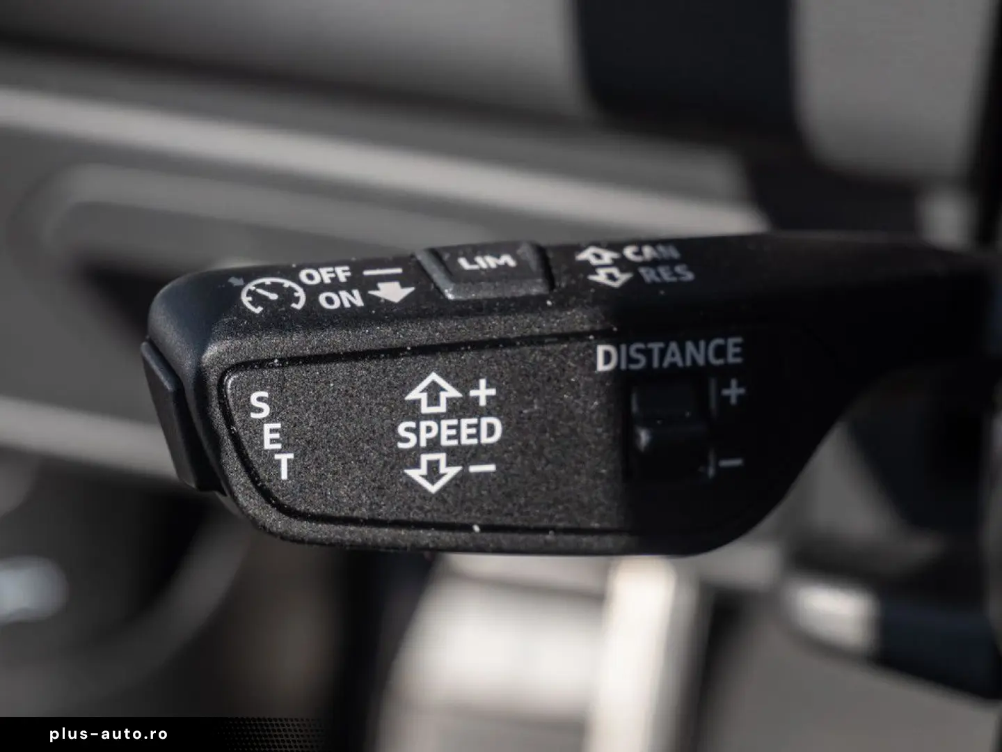 AUDI S6 Avant TDI quattro MATRIX NAVI AHK B&O STANDHZ
