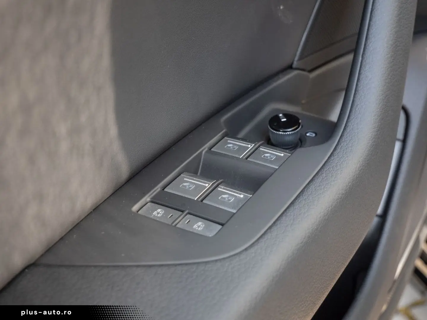 AUDI S6 Avant TDI quattro MATRIX NAVI AHK B&O STANDHZ