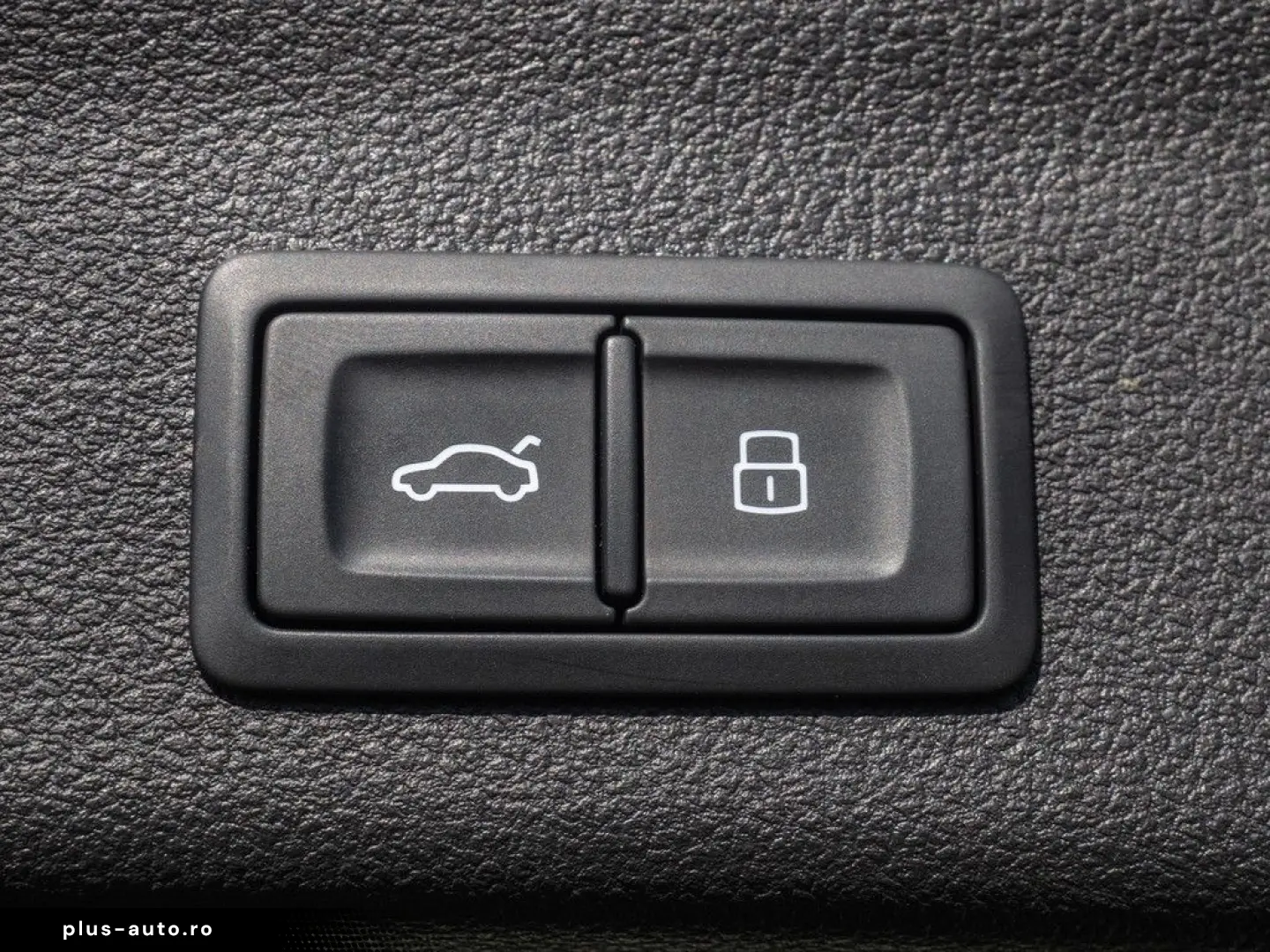 AUDI S6 Avant TDI quattro MATRIX NAVI AHK B&O STANDHZ