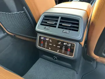 AUDI RS 6 Avant Keramik HDMatrix Pano StHz HuD RS-Aga