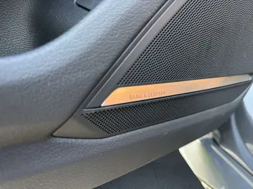 AUDI RS 6 Avant Keramik HDMatrix Pano StHz HuD RS-Aga
