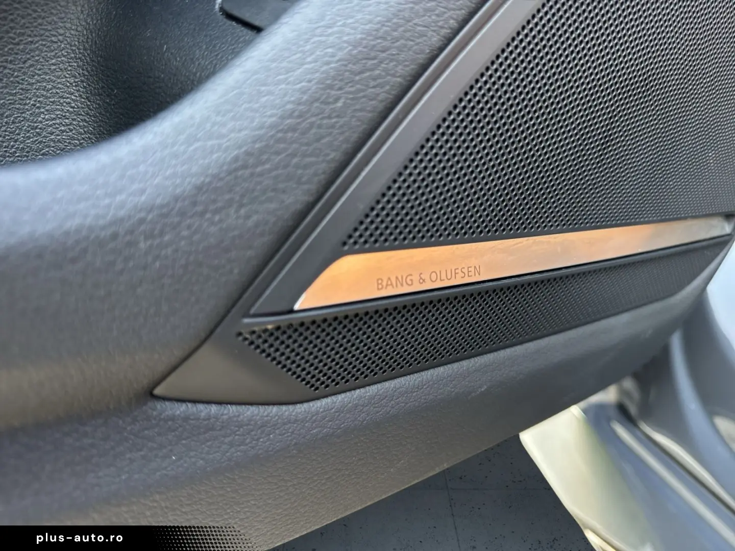 AUDI RS 6 Avant Keramik HDMatrix Pano StHz HuD RS-Aga