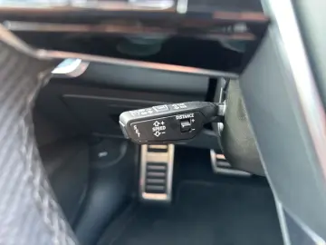 AUDI RS 6 Avant Keramik HDMatrix Pano StHz HuD RS-Aga