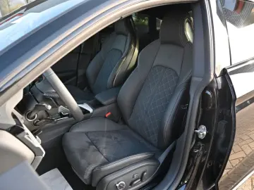 AUDI S5 Sportback 3.0 TDI quattro  EDITION MATRIX TOP