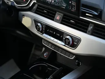 AUDI S5 Sportback 3.0 TDI quattro  EDITION MATRIX TOP