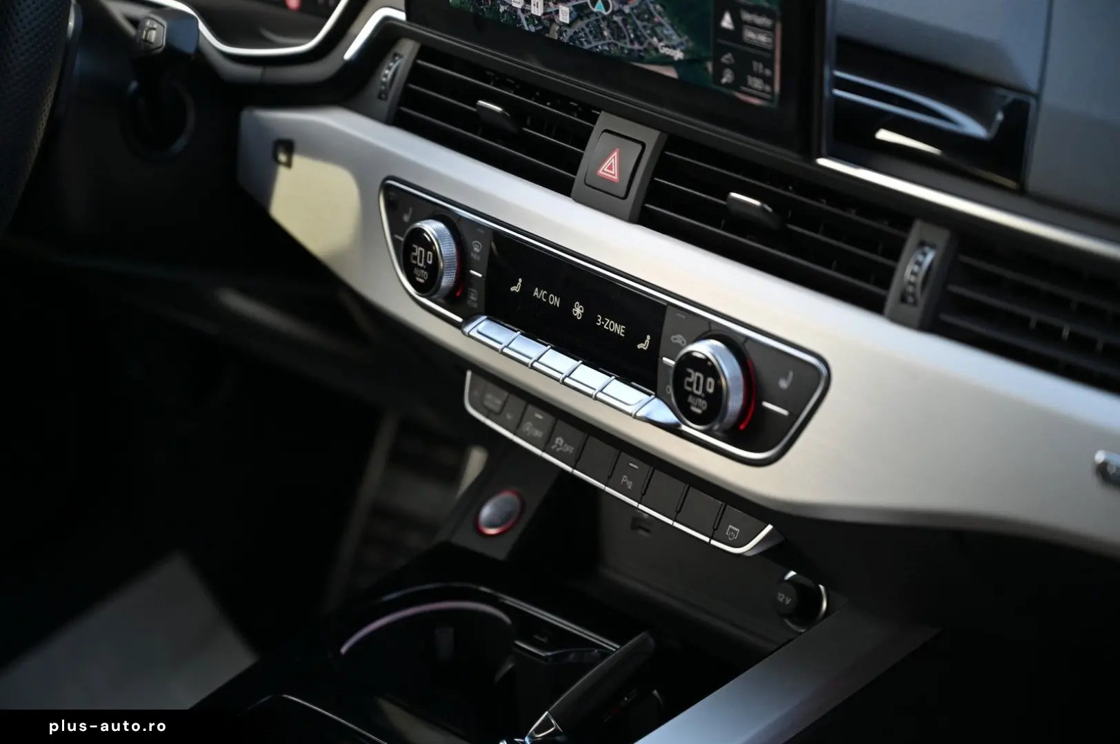 AUDI S5 Sportback 3.0 TDI quattro  EDITION MATRIX TOP