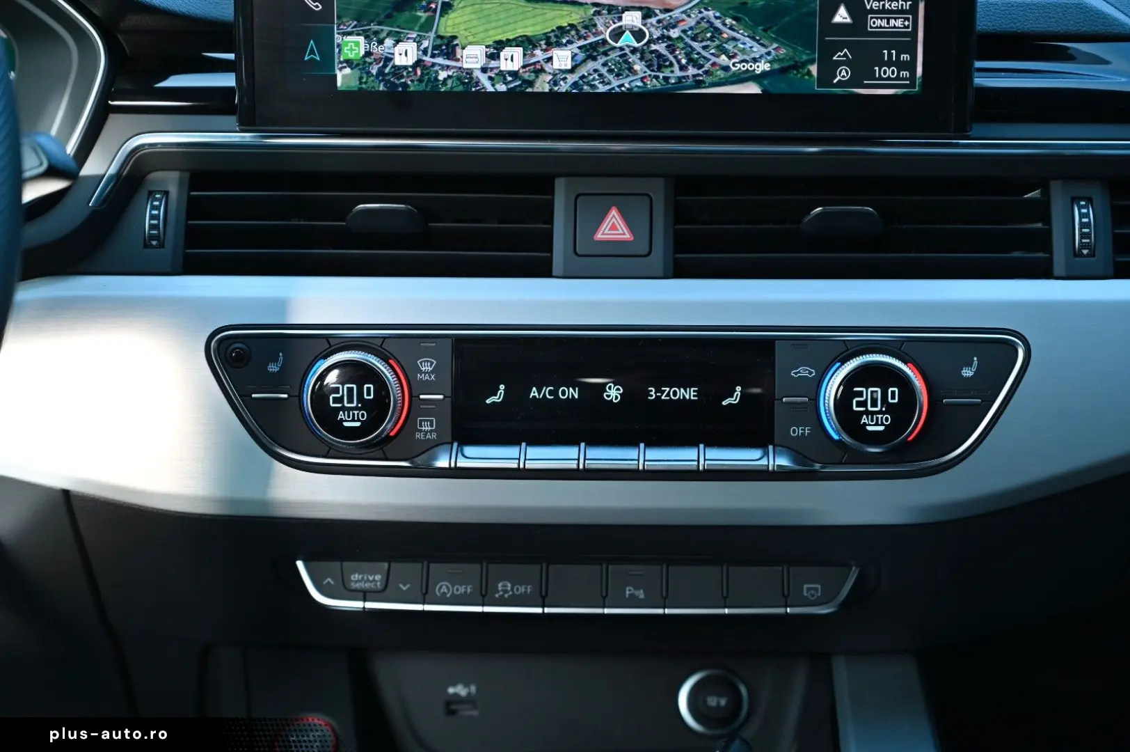 AUDI S5 Sportback 3.0 TDI quattro  EDITION MATRIX TOP