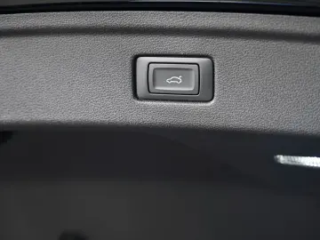 AUDI S5 Sportback 3.0 TDI quattro  EDITION MATRIX TOP