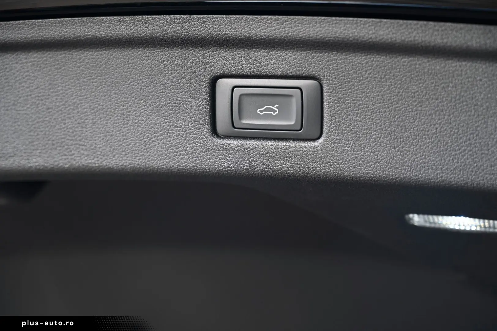 AUDI S5 Sportback 3.0 TDI quattro  EDITION MATRIX TOP