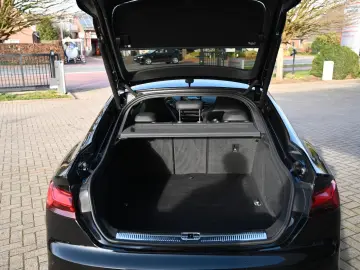 AUDI S5 Sportback 3.0 TDI quattro  EDITION MATRIX TOP