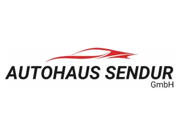 AUDI S5 Sportback 3.0 TDI quattro  EDITION MATRIX TOP