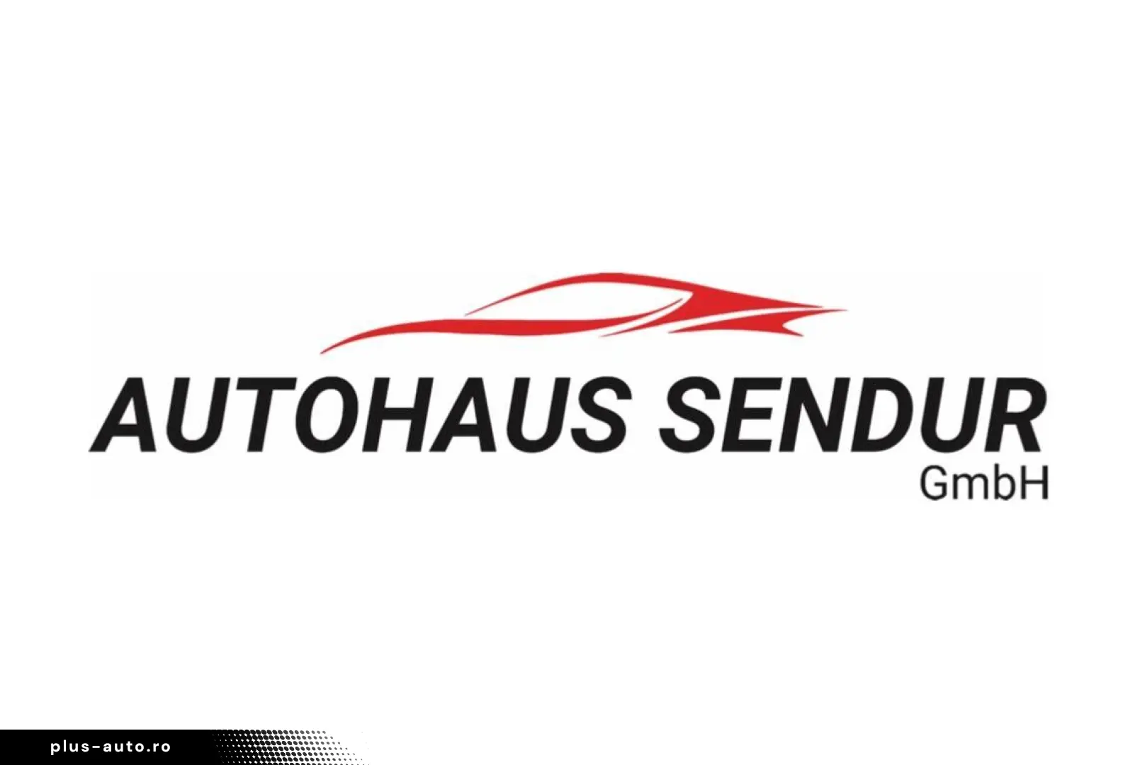 AUDI S5 Sportback 3.0 TDI quattro  EDITION MATRIX TOP