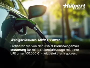 AUDI A6 e-tron Sportback advanced TECH  AHK ACC 20