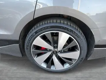 AUDI A6 e-tron Sportback advanced TECH  AHK ACC 20