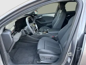 AUDI A6 e-tron Sportback advanced TECH  AHK ACC 20
