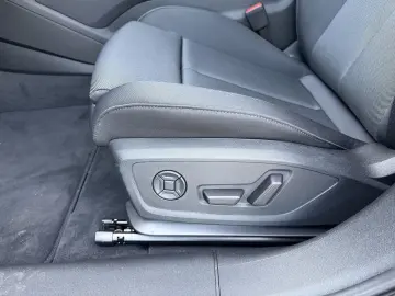AUDI A6 e-tron Sportback advanced TECH  AHK ACC 20