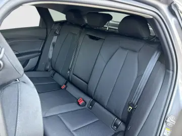 AUDI A6 e-tron Sportback advanced TECH  AHK ACC 20