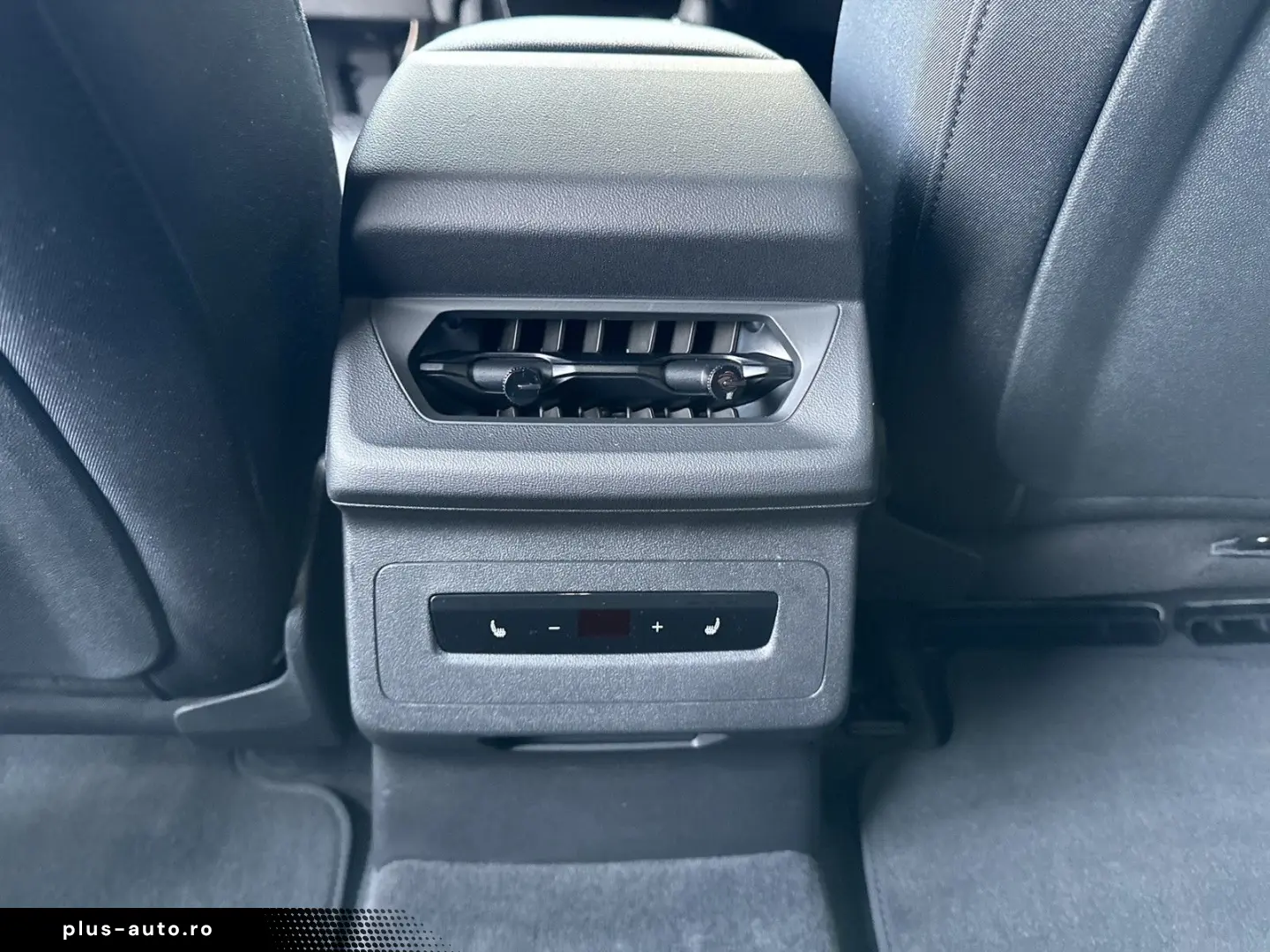 AUDI A6 e-tron Sportback advanced TECH  AHK ACC 20