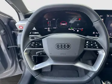 AUDI A6 e-tron Sportback advanced TECH  AHK ACC 20
