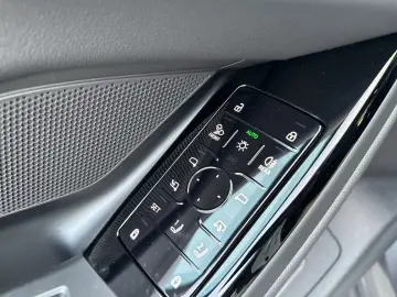 AUDI A6 e-tron Sportback advanced TECH  AHK ACC 20