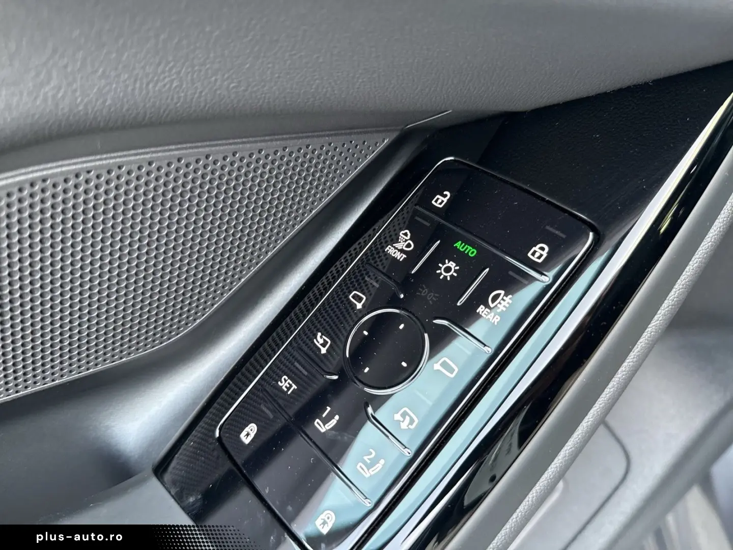 AUDI A6 e-tron Sportback advanced TECH  AHK ACC 20