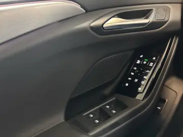 AUDI A6 e-tron Sportback advanced TECH  AHK ACC 20