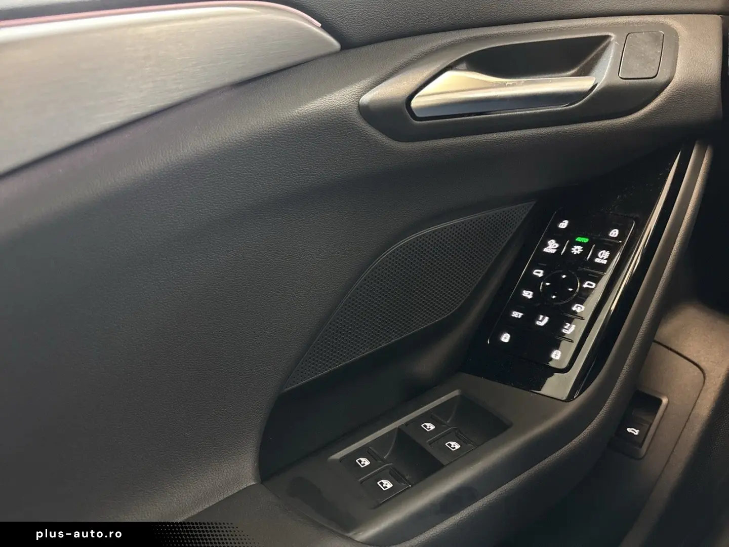 AUDI A6 e-tron Sportback advanced TECH  AHK ACC 20