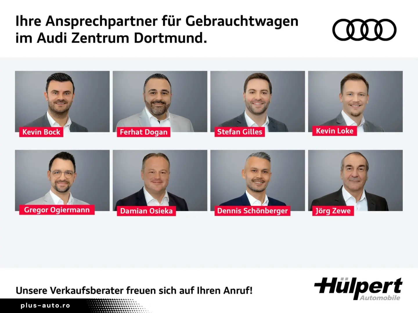 AUDI A6 e-tron Sportback advanced TECH  AHK ACC 20