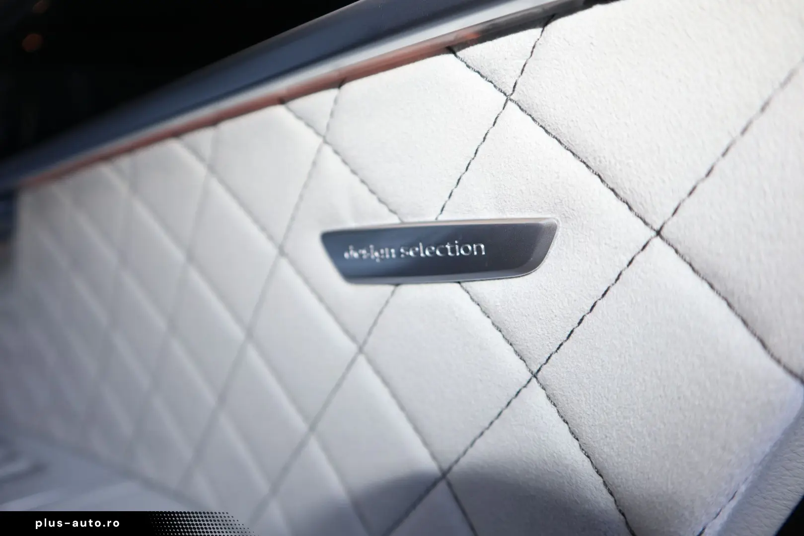 AUDI A8L 60 TFSIe lang FULL-EXCLUSIVE   UPE 190.975 -