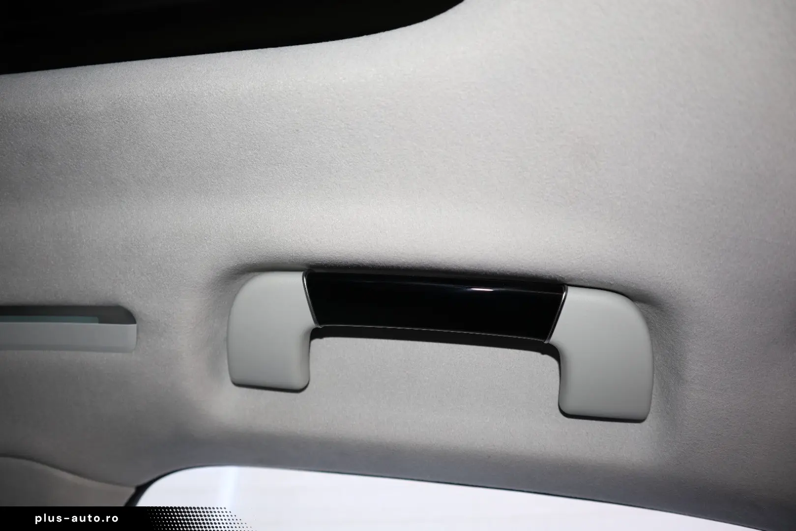 AUDI A8L 60 TFSIe lang FULL-EXCLUSIVE   UPE 190.975 -