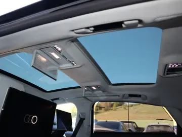 AUDI A8L 60 TFSIe lang FULL-EXCLUSIVE   UPE 190.975 -