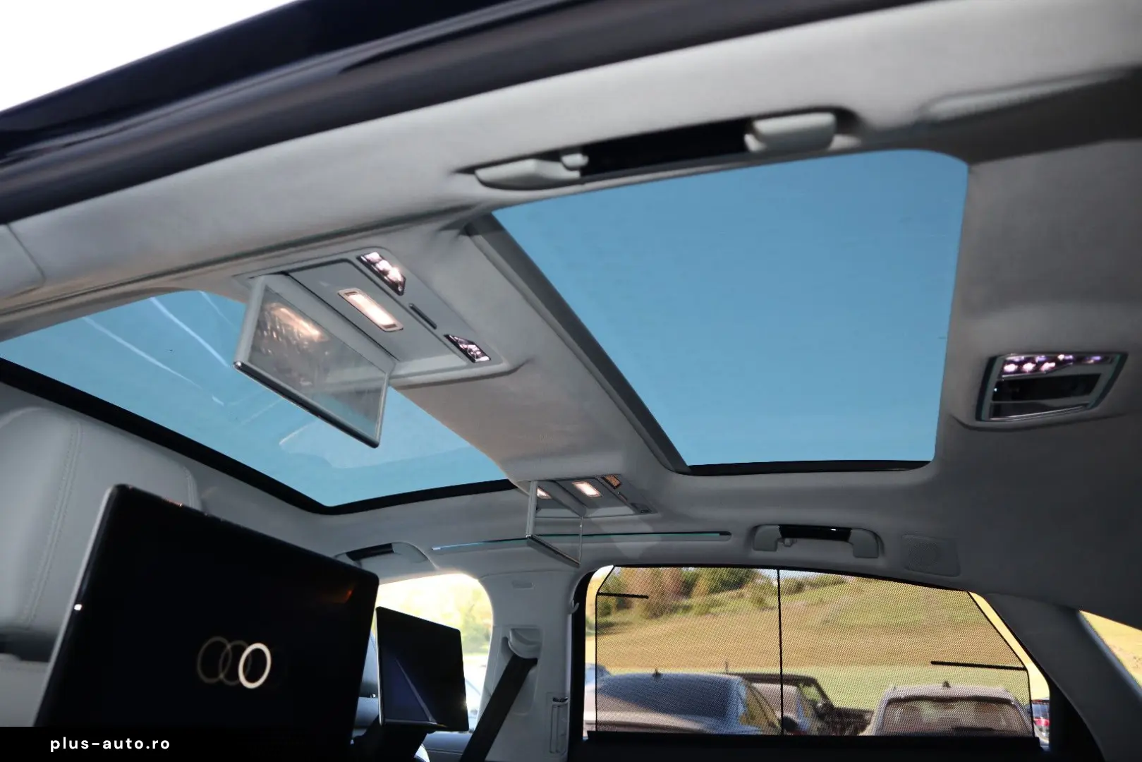 AUDI A8L 60 TFSIe lang FULL-EXCLUSIVE   UPE 190.975 -