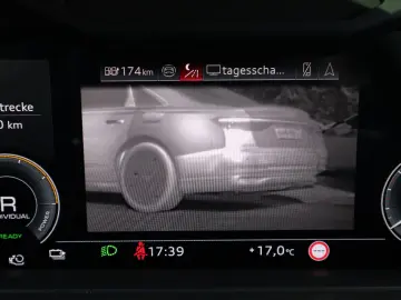 AUDI A8L 60 TFSIe lang FULL-EXCLUSIVE   UPE 190.975 -