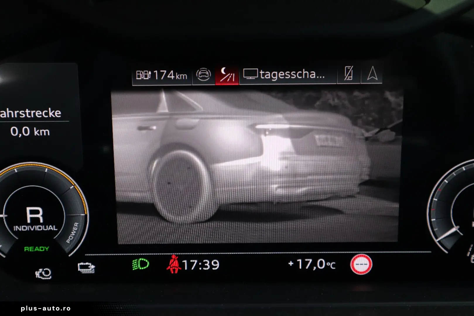 AUDI A8L 60 TFSIe lang FULL-EXCLUSIVE   UPE 190.975 -