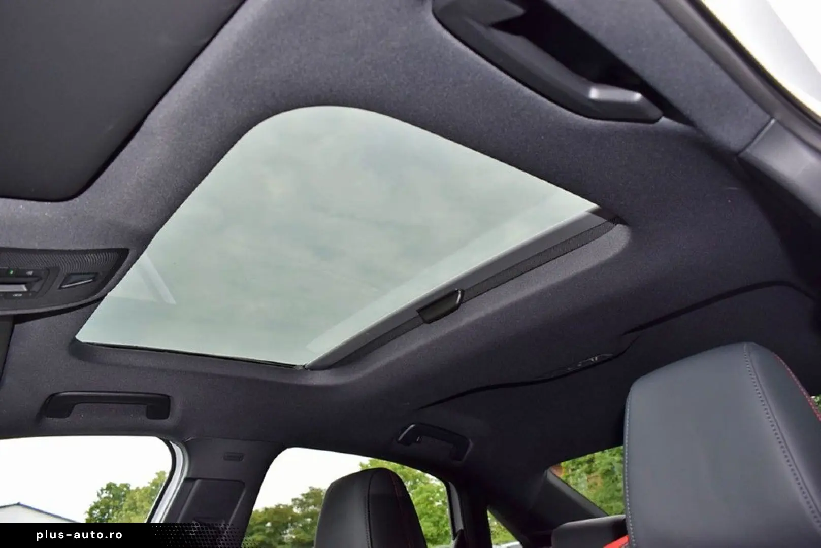 AUDI RS 3 Limo qu S-tr.  Matrix Pano SONOS Navi RüKam
