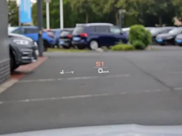 AUDI RS 3 Limo qu S-tr.  Matrix Pano SONOS Navi RüKam