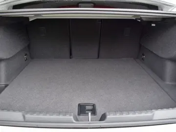 AUDI RS 3 Limo qu S-tr.  Matrix Pano SONOS Navi RüKam