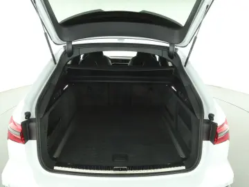 AUDI RS6 Avant TFSI quattro performance AHK   PANO