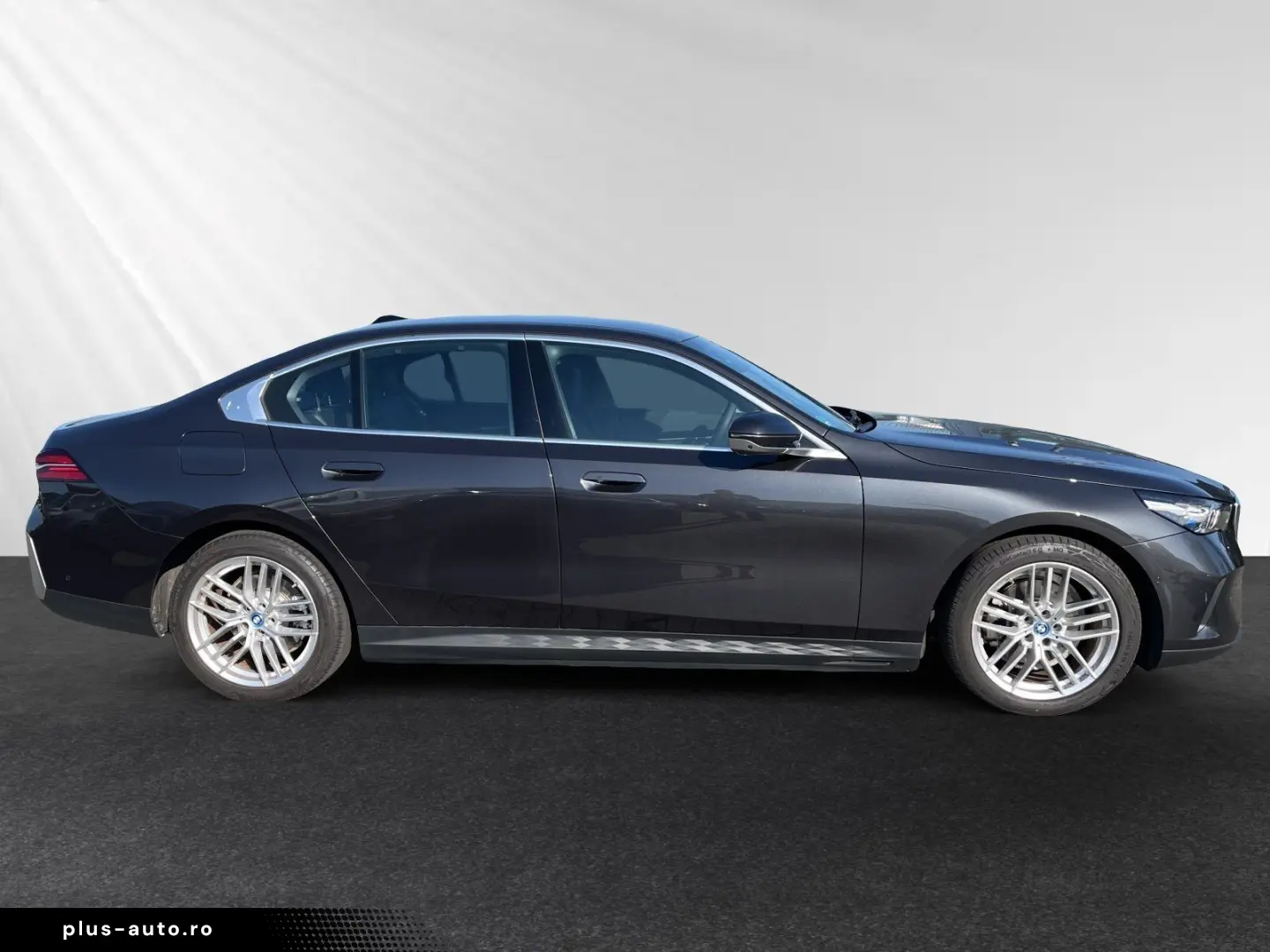 BMW 530e Pano Head-Up DA&PAProf. H K