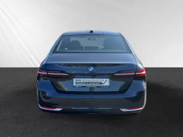 BMW 530e Pano Head-Up DA&PAProf. H K