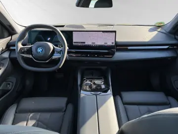 BMW 530e Pano Head-Up DA&PAProf. H K