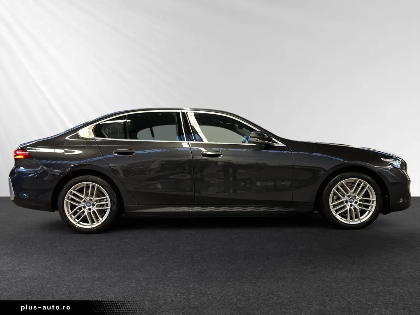 BMW 530e Pano Head-Up DA&PAProf. H K