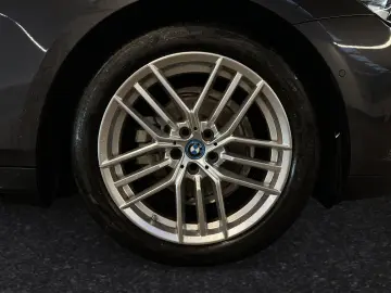 BMW 530e Pano Head-Up DA&PAProf. H K
