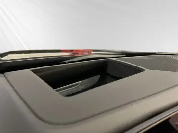 BMW 530e Pano Head-Up DA&PAProf. H K