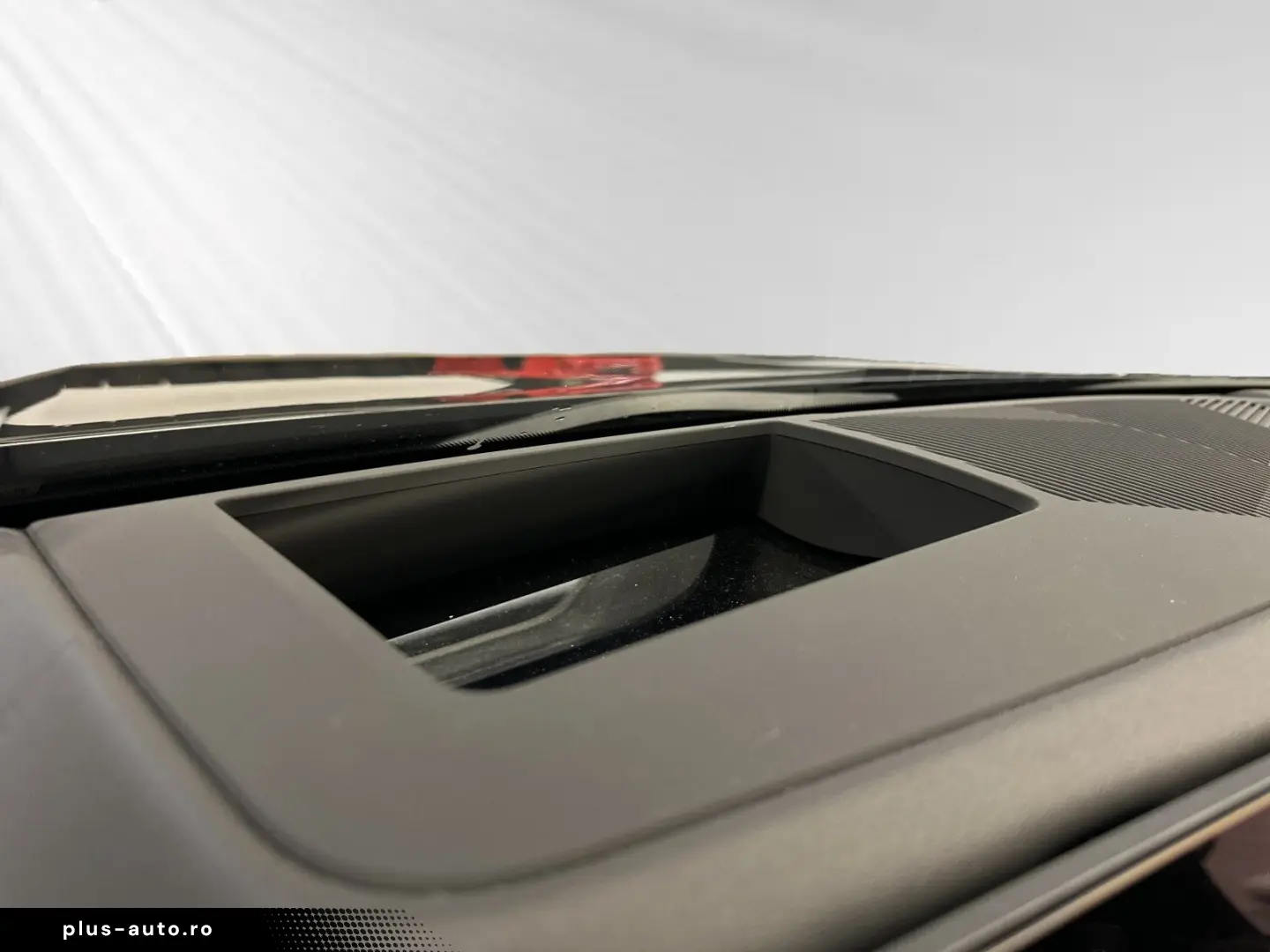 BMW 530e Pano Head-Up DA&PAProf. H K