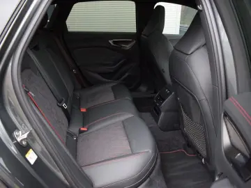 AUDI A5 Avant eHybrid quattro  S-line AHK Pano Matrix