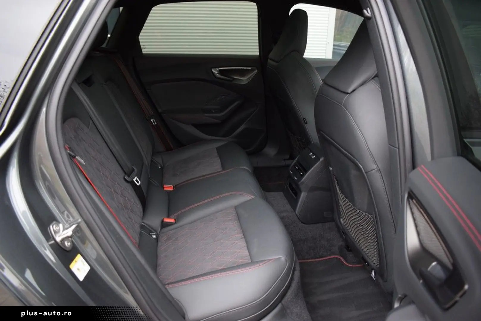 AUDI A5 Avant eHybrid quattro  S-line AHK Pano Matrix
