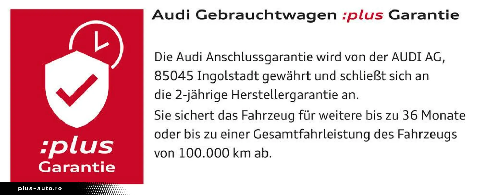 AUDI A5 Avant eHybrid quattro  S-line AHK Pano Matrix